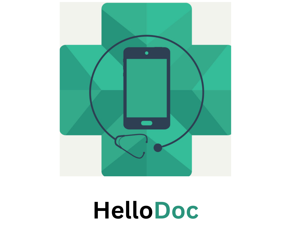 HelloDoc